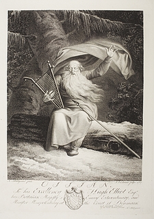 Ossian