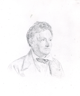 Henrik Stampe