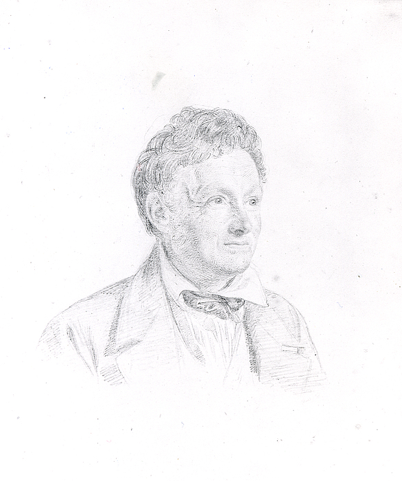 Henrik Stampe