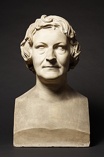 Thorvaldsen