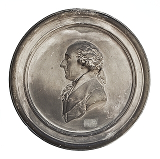 A.P. Bernstorff