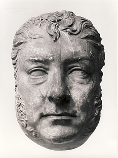 Karl Philipp von Schwarzenberg