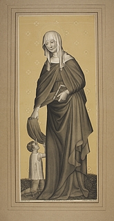 Sankt Elisabeth