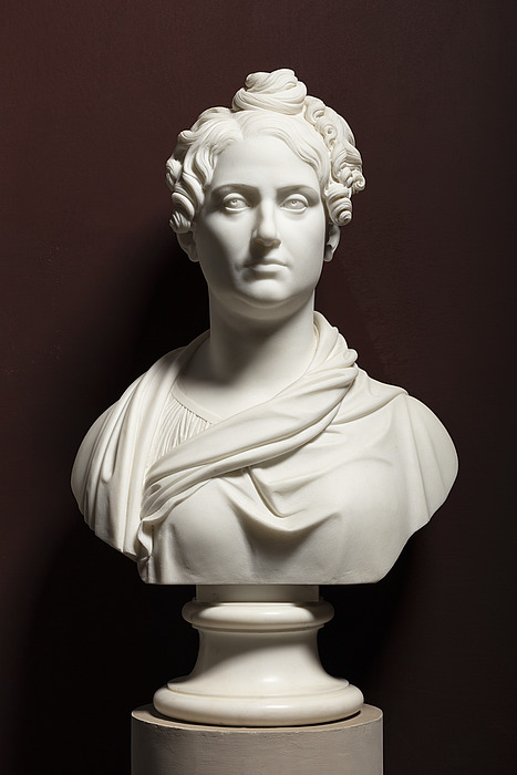 Catharina di Branciforte