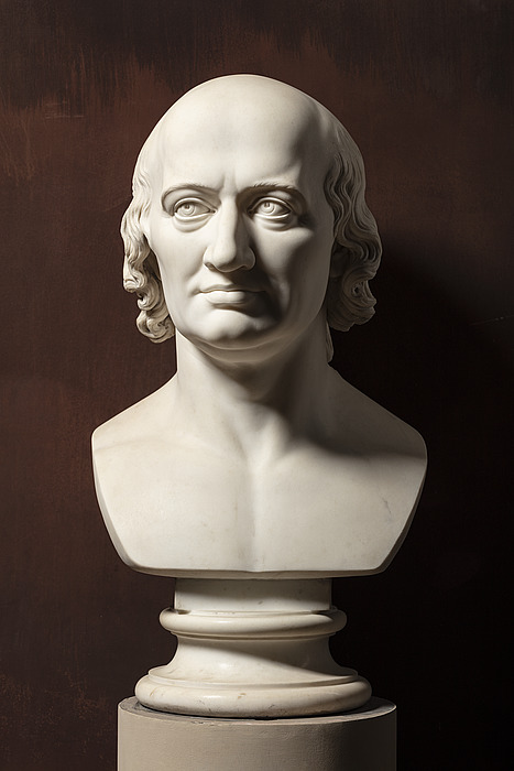 Herman Schubart