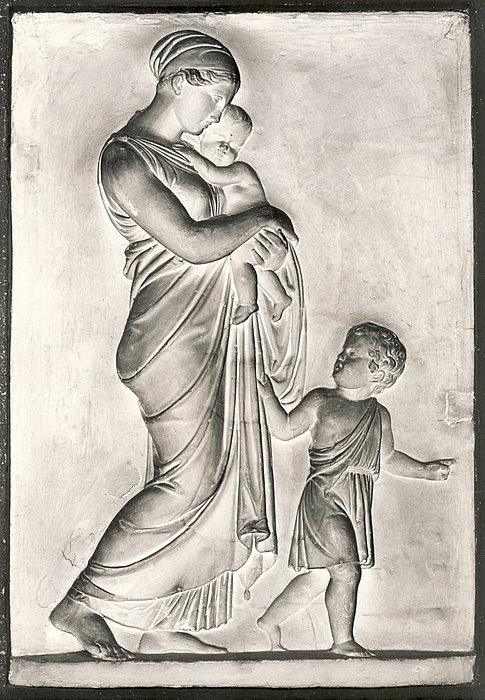Caritas