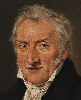 C.D. Fritzsch
