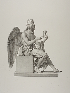 Engel