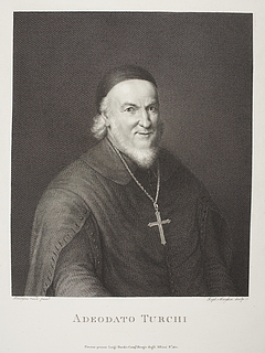 Adeodato Turchi