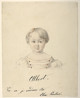 Alberto Paulsen