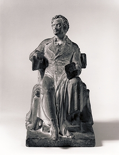 Johann Wolfgang Goethe