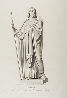 Jakob den Ældre