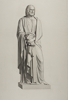 Simon Zelotes