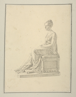 Jelizaveta Aleksejevna Osterman-Tolstoja