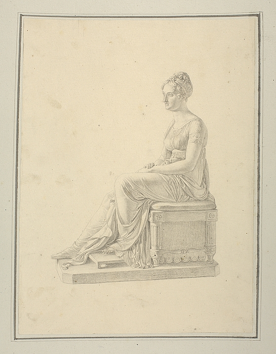 Jelizaveta Aleksejevna Osterman-Tolstoja