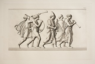 Musikanterne