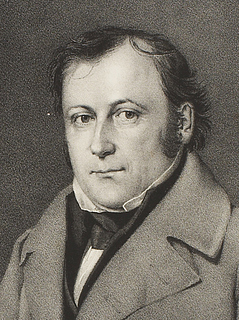 J.F. Schouw