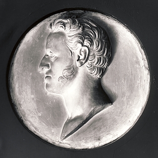 August von Goethe