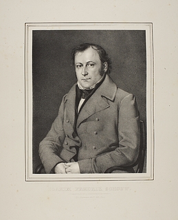 J.F. Schouw