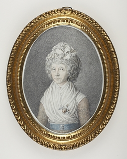 Agatha Thorlacius, f. Riisbrigh