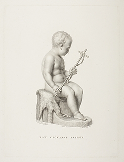 Johannes Døberen