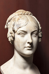 Jane Craufurd