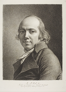 Jens Juel
