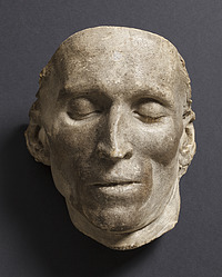 Heinrich Reinhold
