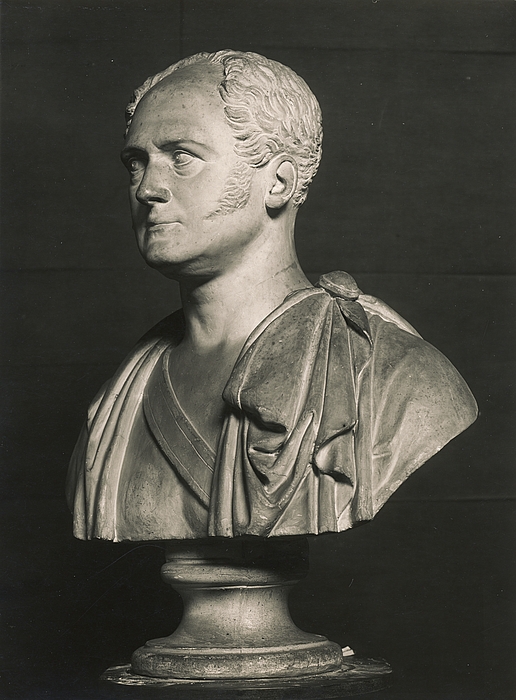 Alexander 1.