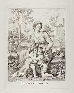 E104