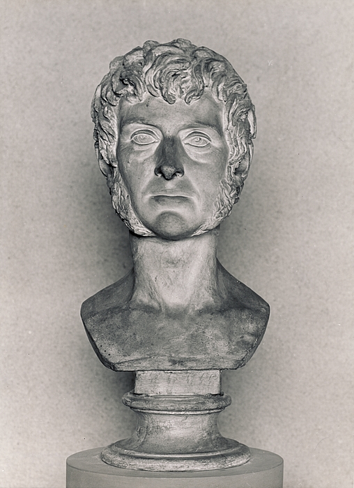 Conrad Danneskiold-Samsøe