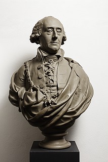 A.P. Bernstorff