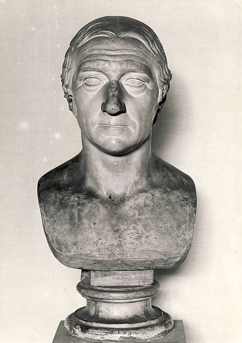 Christoph August Tiedge