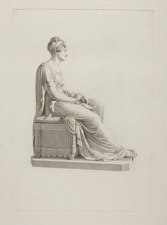 Jelizaveta Aleksejevna Osterman-Tolstaja