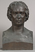 H.E. Freund: Johann Martin von Wagner, Statens Museum for Kunst, inv.nr. KMS5460