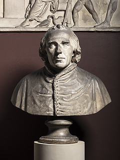Pius 7.
