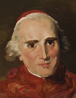 Ercole Consalvi