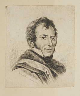 Andrea Vaccà Berlinghieri