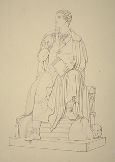 George Gordon Byron