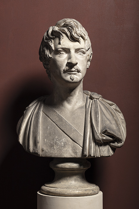 Ludwig (1.)