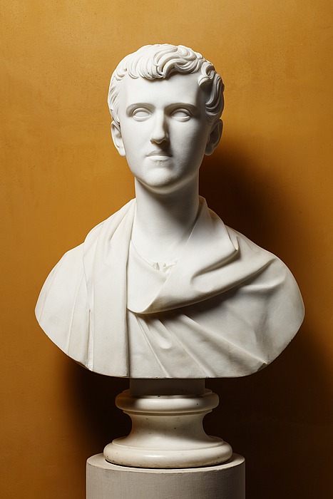 Frederik (7.)