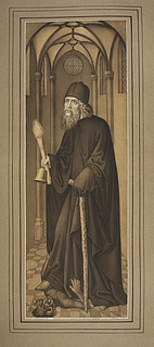 Apostel